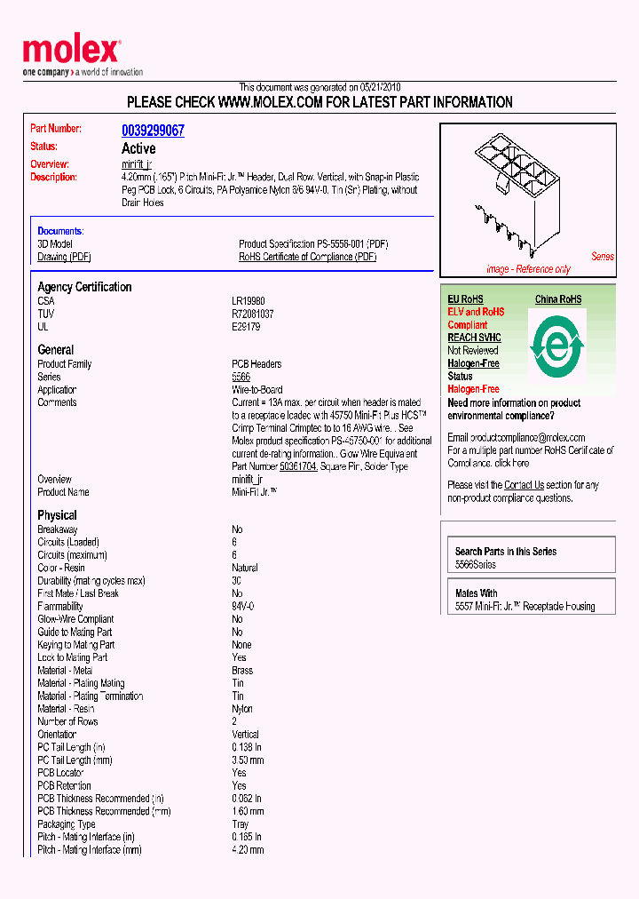 A-5566-06A2-210_4972681.PDF Datasheet