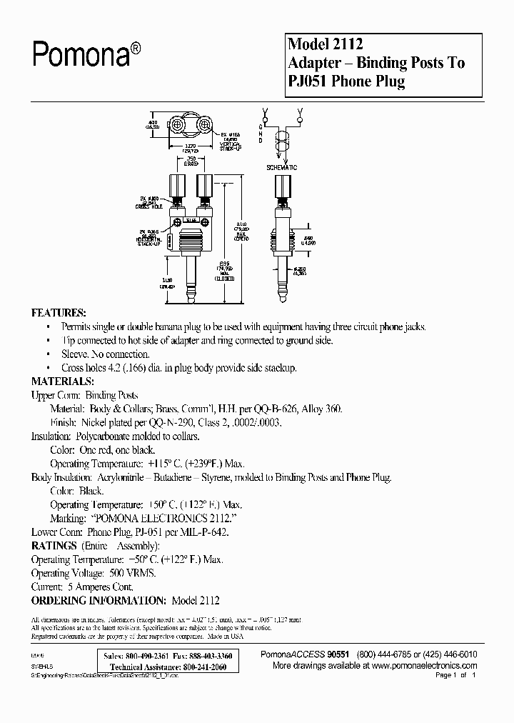 2112_4972704.PDF Datasheet
