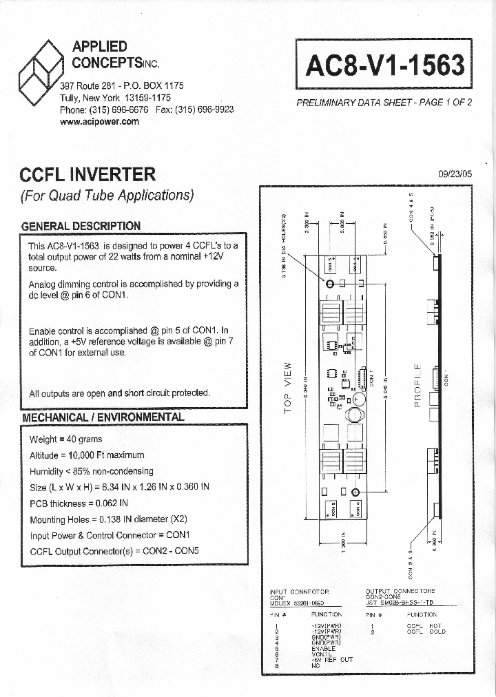 AC8-V1-1563_4972750.PDF Datasheet