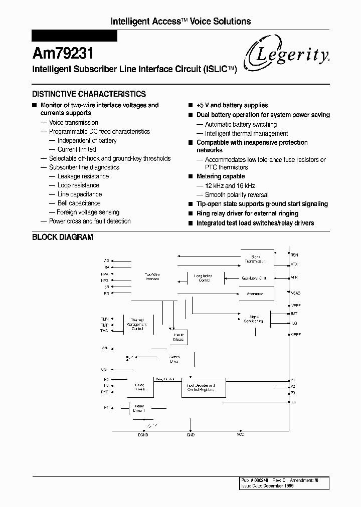 AM79231_4972793.PDF Datasheet