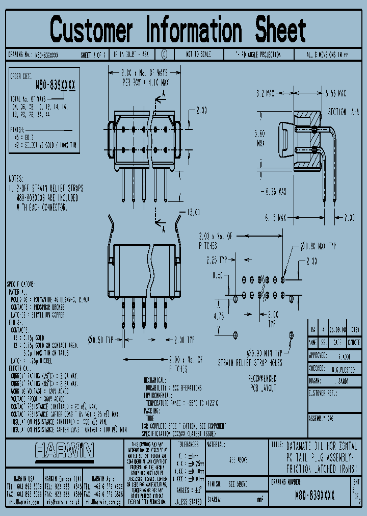 M80-8394442_4972868.PDF Datasheet
