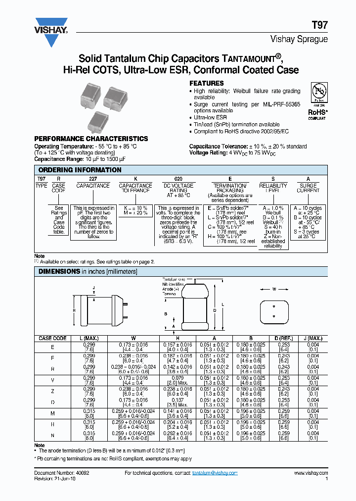 T97R227K020CAA_4972959.PDF Datasheet