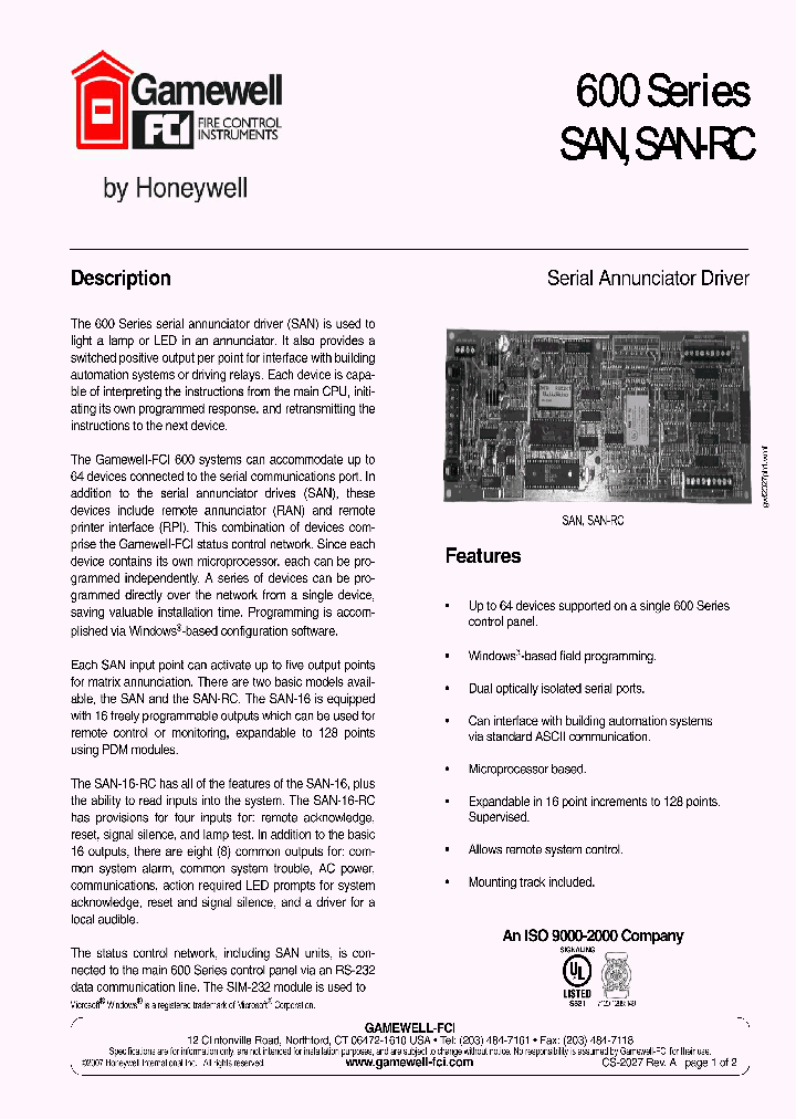 GW70703_4973332.PDF Datasheet