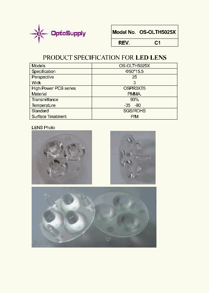 OS-OLTH5025X_4973692.PDF Datasheet