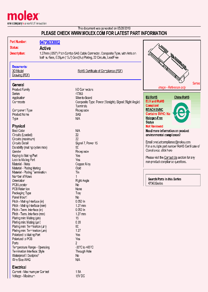0473633002_4974130.PDF Datasheet