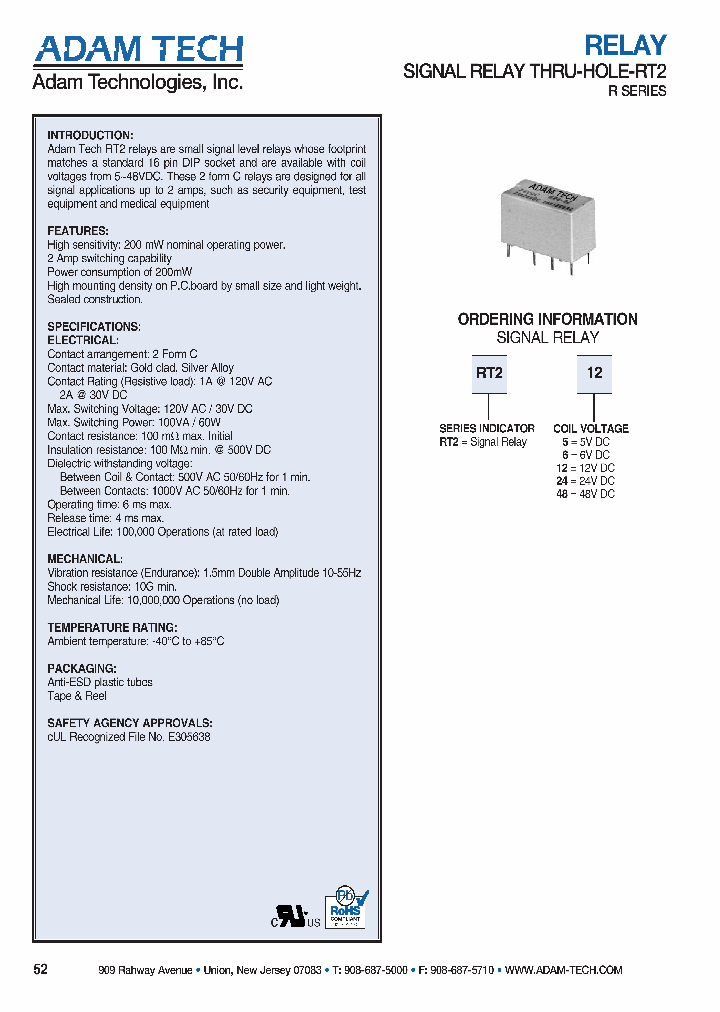 RT25_4974326.PDF Datasheet