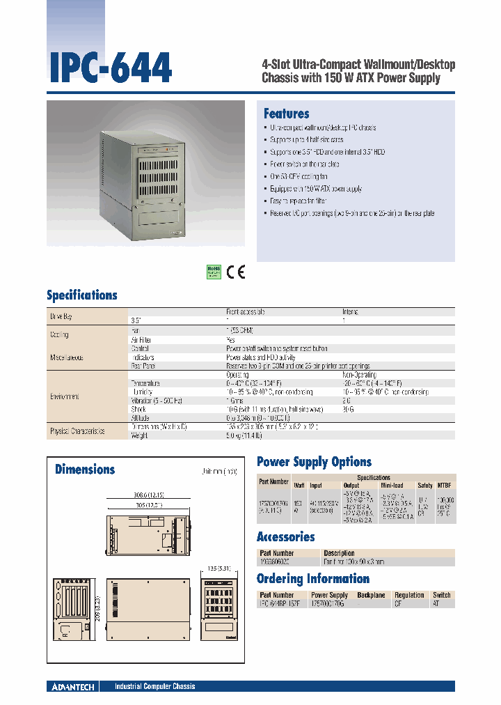 IPC-644_4974333.PDF Datasheet