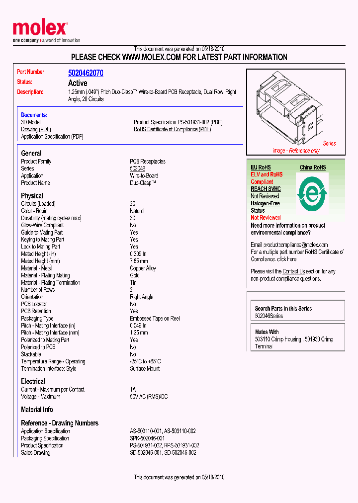 SD-502046-001_4974477.PDF Datasheet