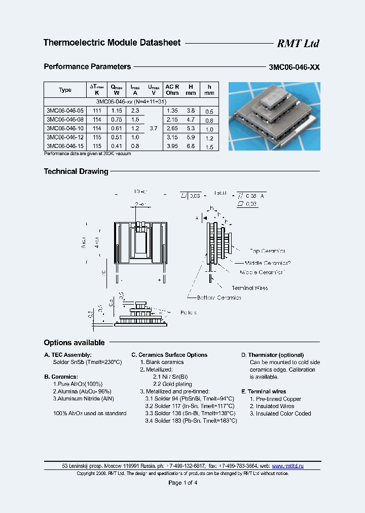 3MC06-046-05_4974488.PDF Datasheet