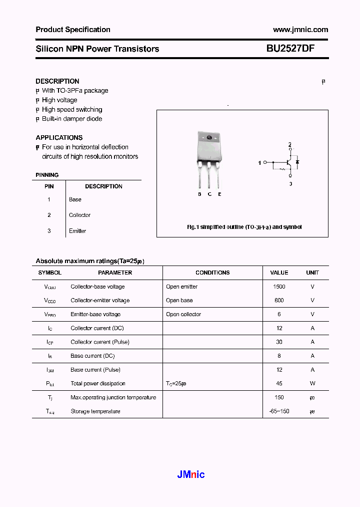 BU2527DF_4974739.PDF Datasheet