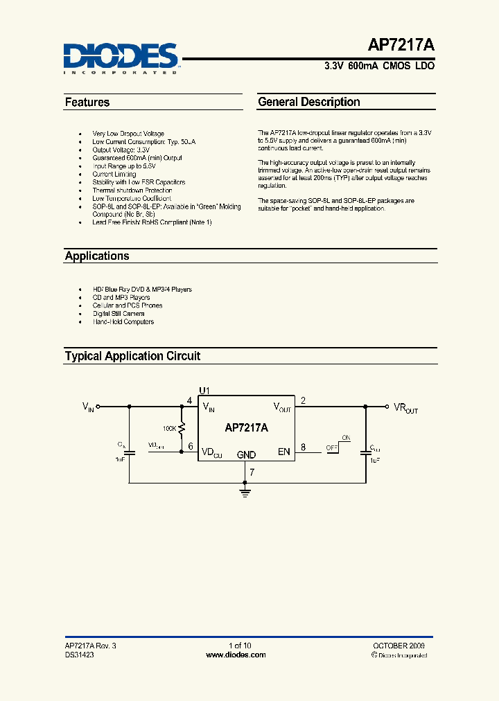 AP7217A09_4975154.PDF Datasheet