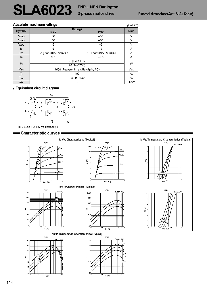 SLA602306_4975349.PDF Datasheet