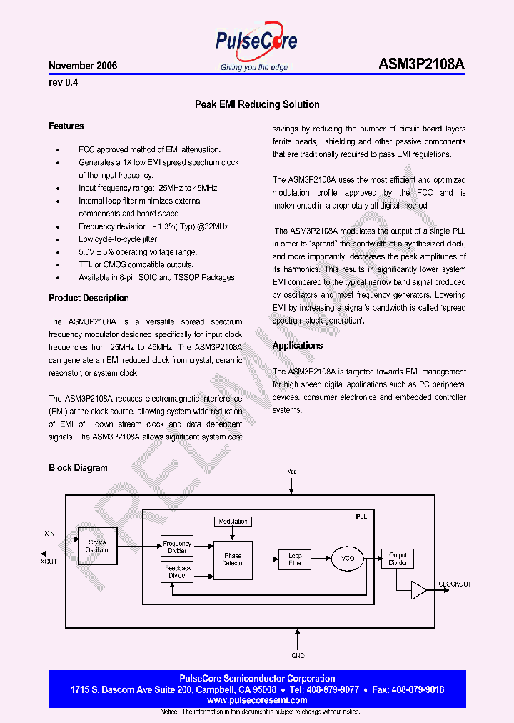 ASM3P2108AF-08-SR_4975398.PDF Datasheet