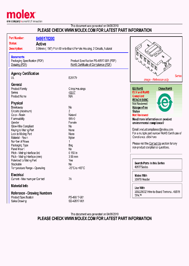 0495170200_4975483.PDF Datasheet