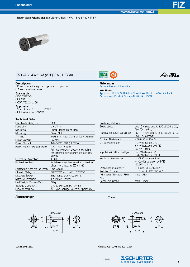 00312201_4975509.PDF Datasheet