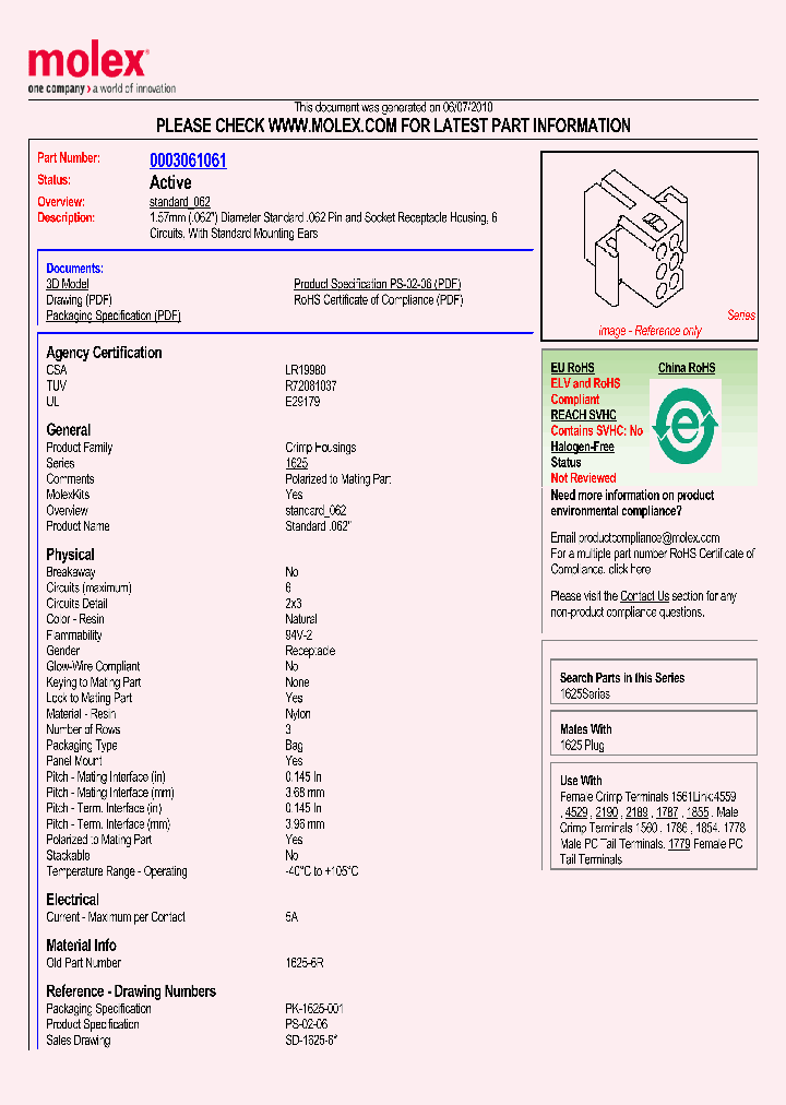 0003061061_4975635.PDF Datasheet