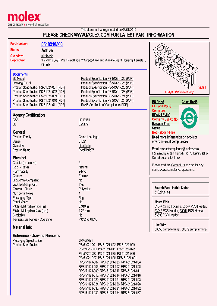 0510210500_4975950.PDF Datasheet