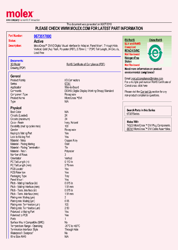 0673517000_4976103.PDF Datasheet
