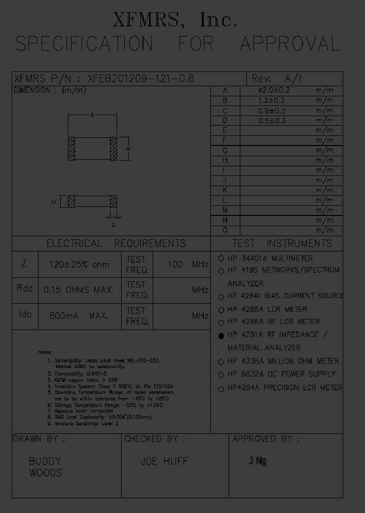 XFEB201209-121-08_4976479.PDF Datasheet