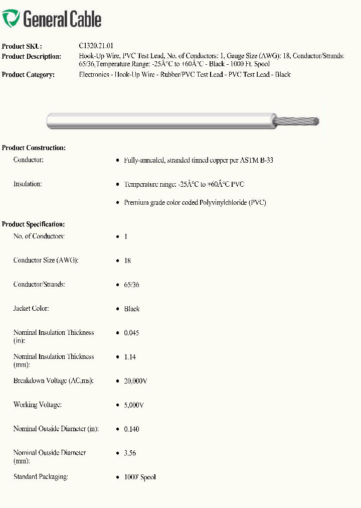 C13202101_4976500.PDF Datasheet