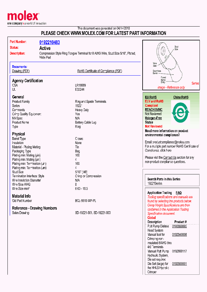 SD-19221-001_4976599.PDF Datasheet