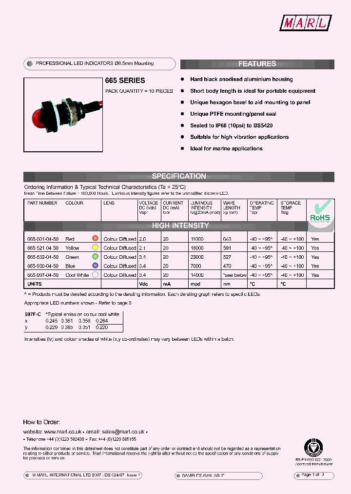665-521-04-50_4976637.PDF Datasheet