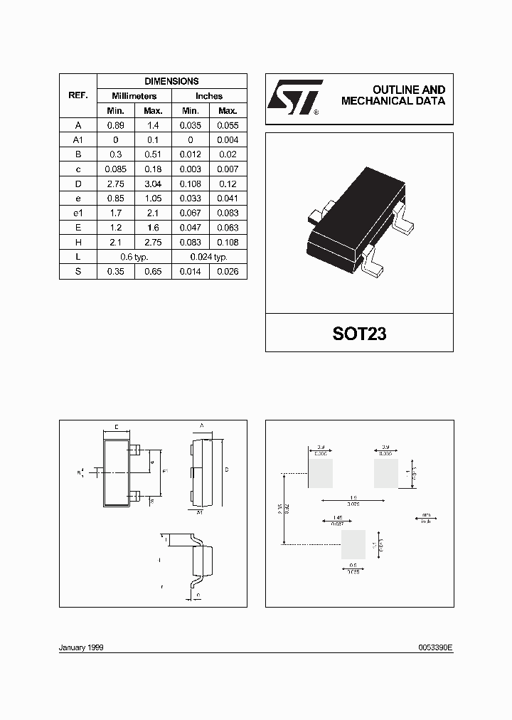 SOT23_4976659.PDF Datasheet