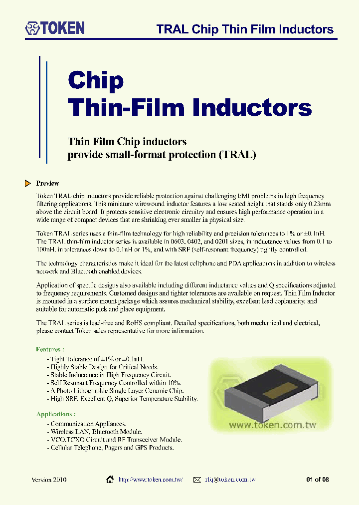 TRAL02JTR10N_4976915.PDF Datasheet