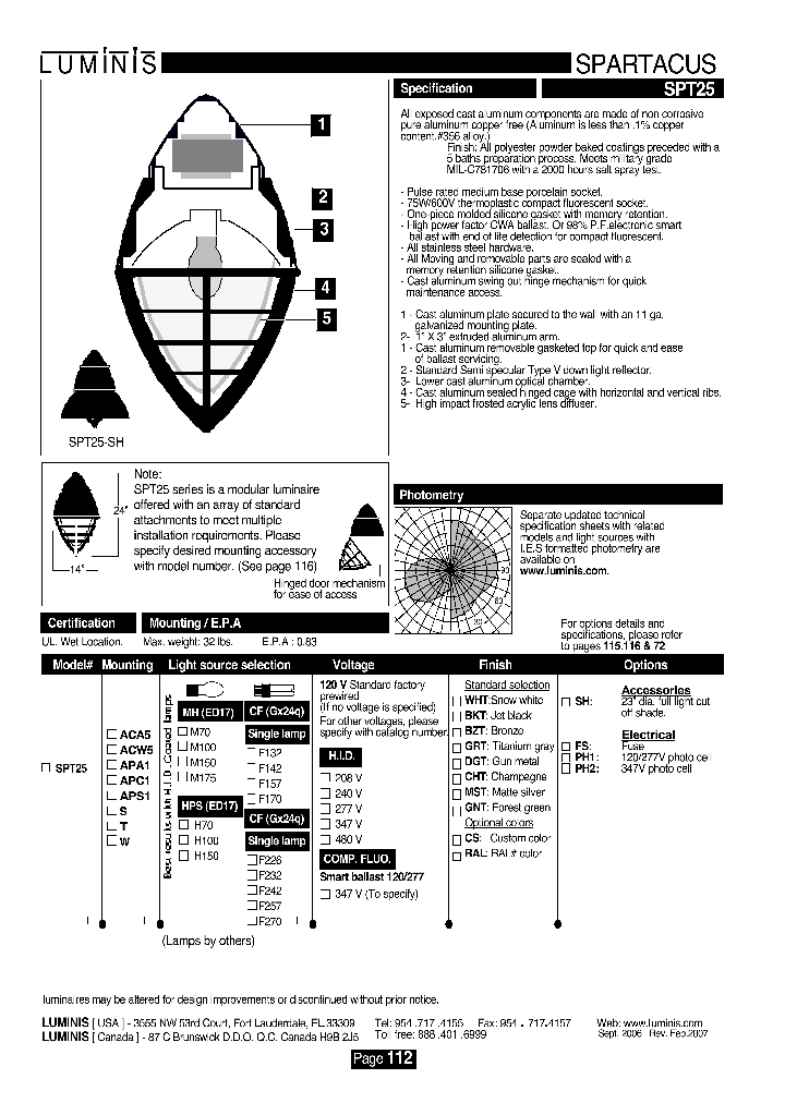 SPT25_4977053.PDF Datasheet