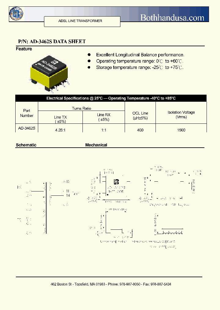 AD-3462S_4977189.PDF Datasheet