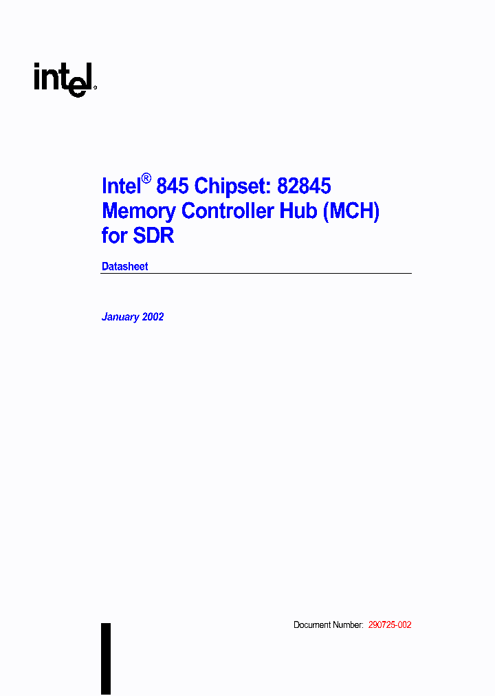 290725-002_4977306.PDF Datasheet