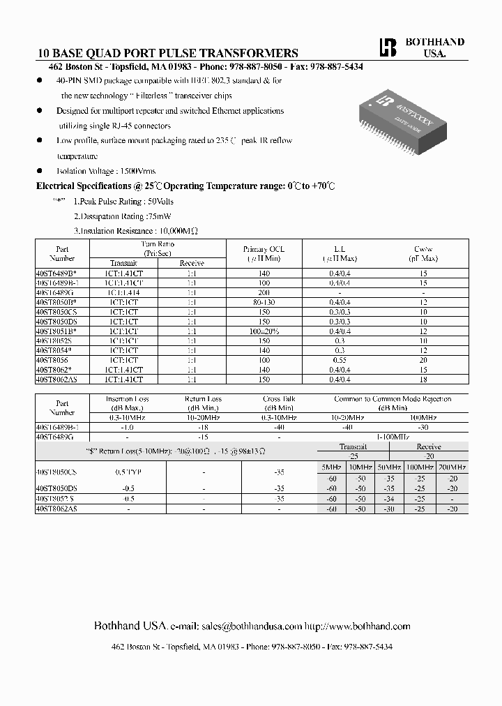 40ST6489B-1_4977419.PDF Datasheet