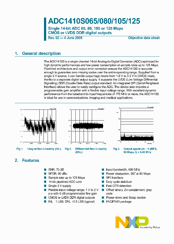 ADC1410S065HNC1_4977585.PDF Datasheet
