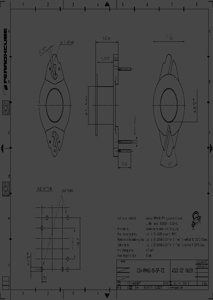 CSV-RM6-1S-5P-TZ_4977687.PDF Datasheet