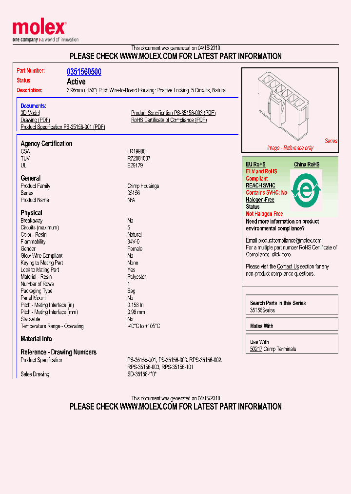 0351560500_4977712.PDF Datasheet