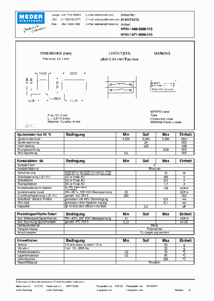 NP24-1A71-5000-213_4977986.PDF Datasheet