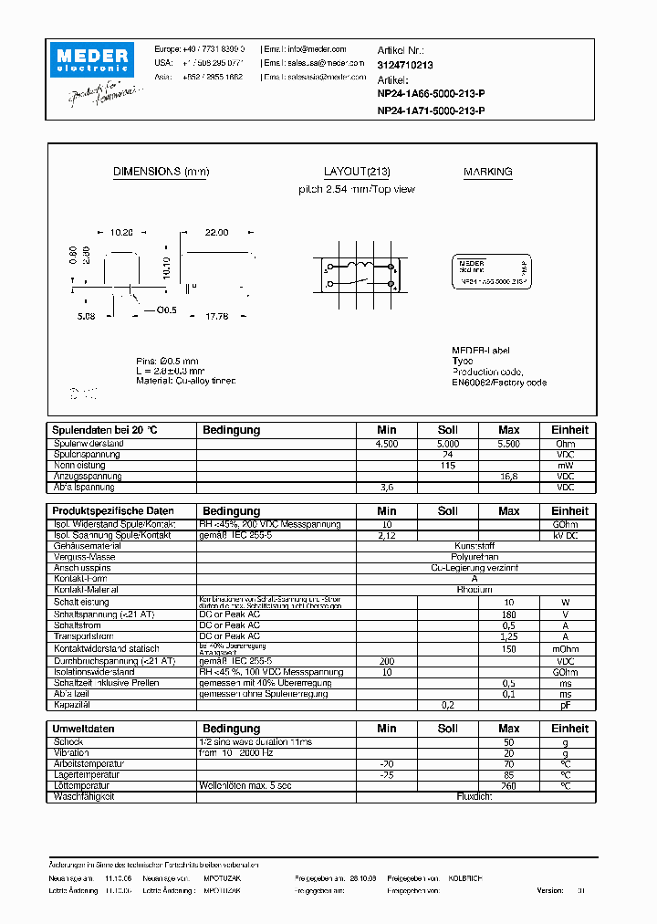 NP24-1A71-5000-213-P_4977987.PDF Datasheet