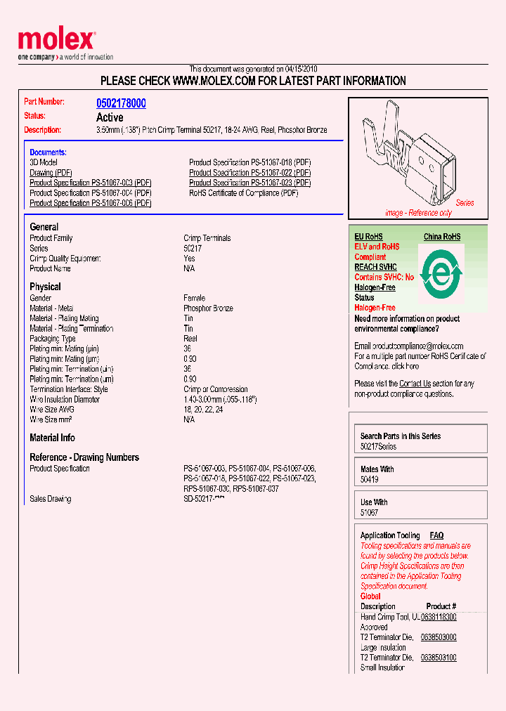 0502178000_4978256.PDF Datasheet