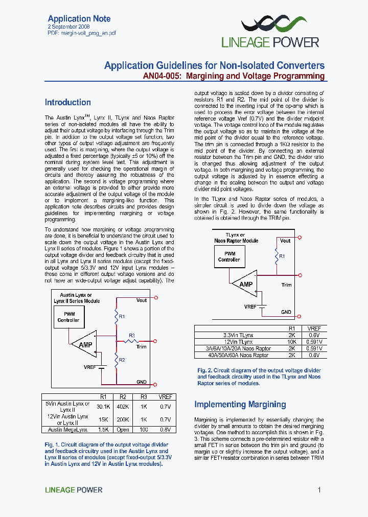 AN04-005_4978444.PDF Datasheet