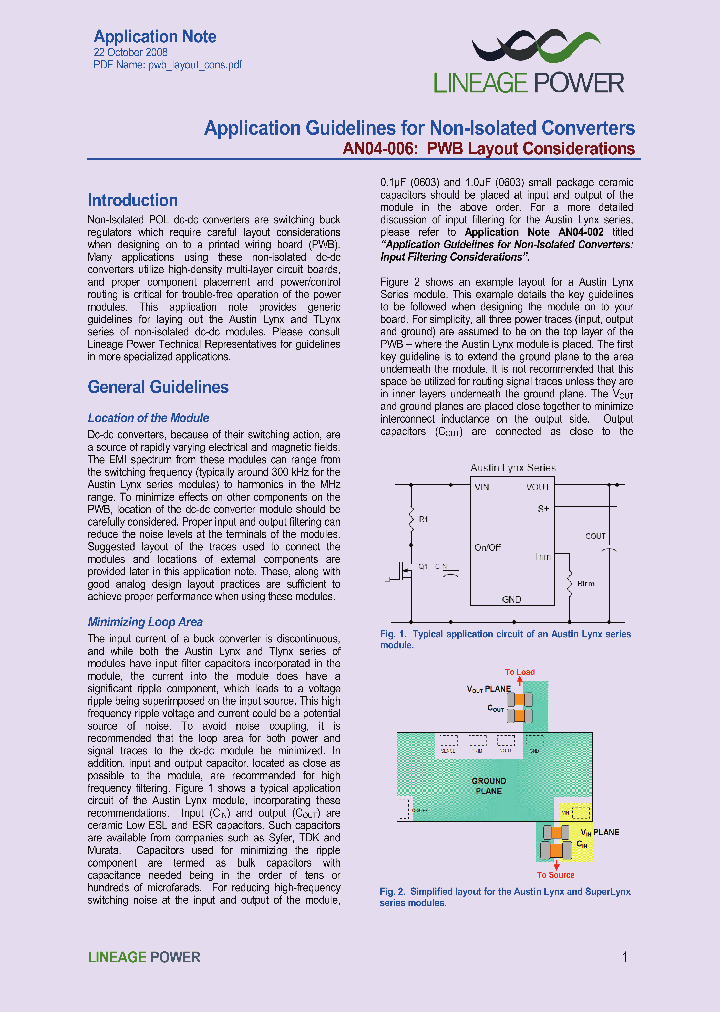 AN04-006_4978445.PDF Datasheet