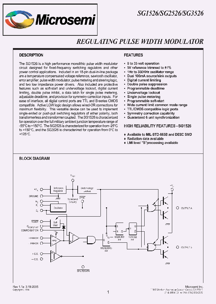 SG15261_4978454.PDF Datasheet