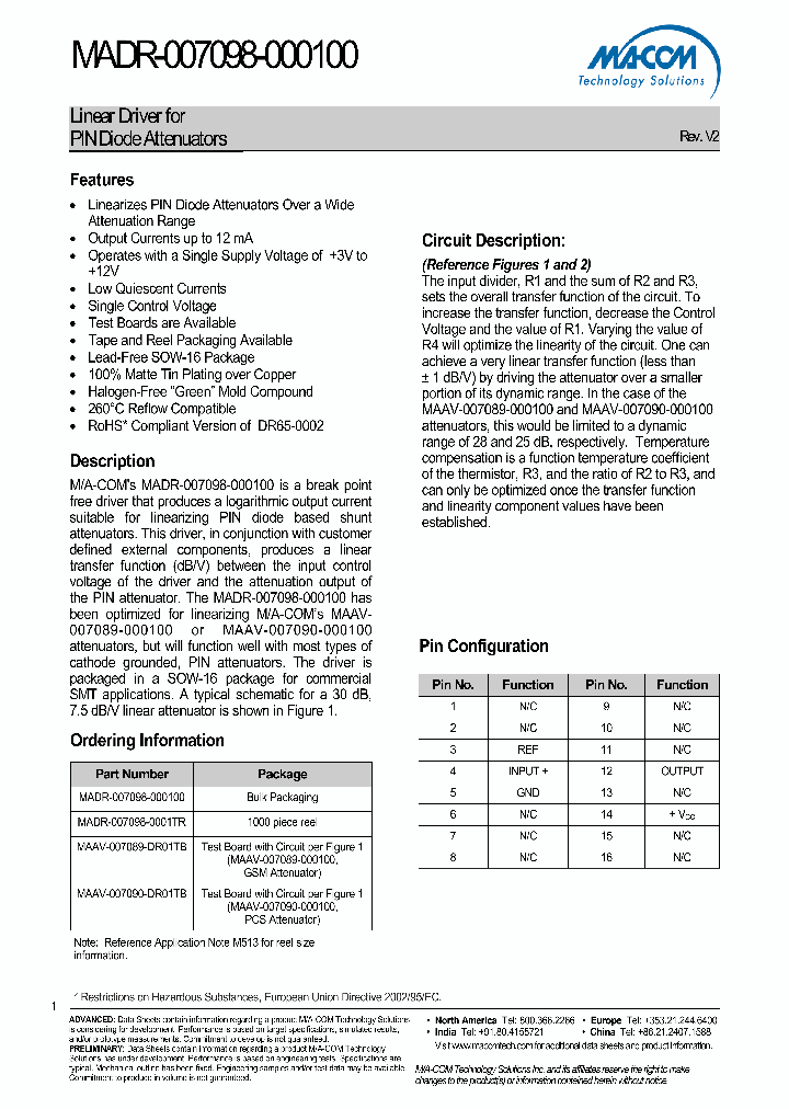 MAAV-007089-DR01TB_4978711.PDF Datasheet