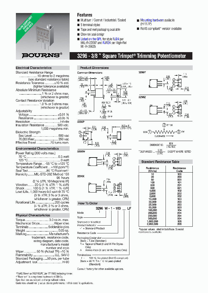 3296W-1-103_4978722.PDF Datasheet