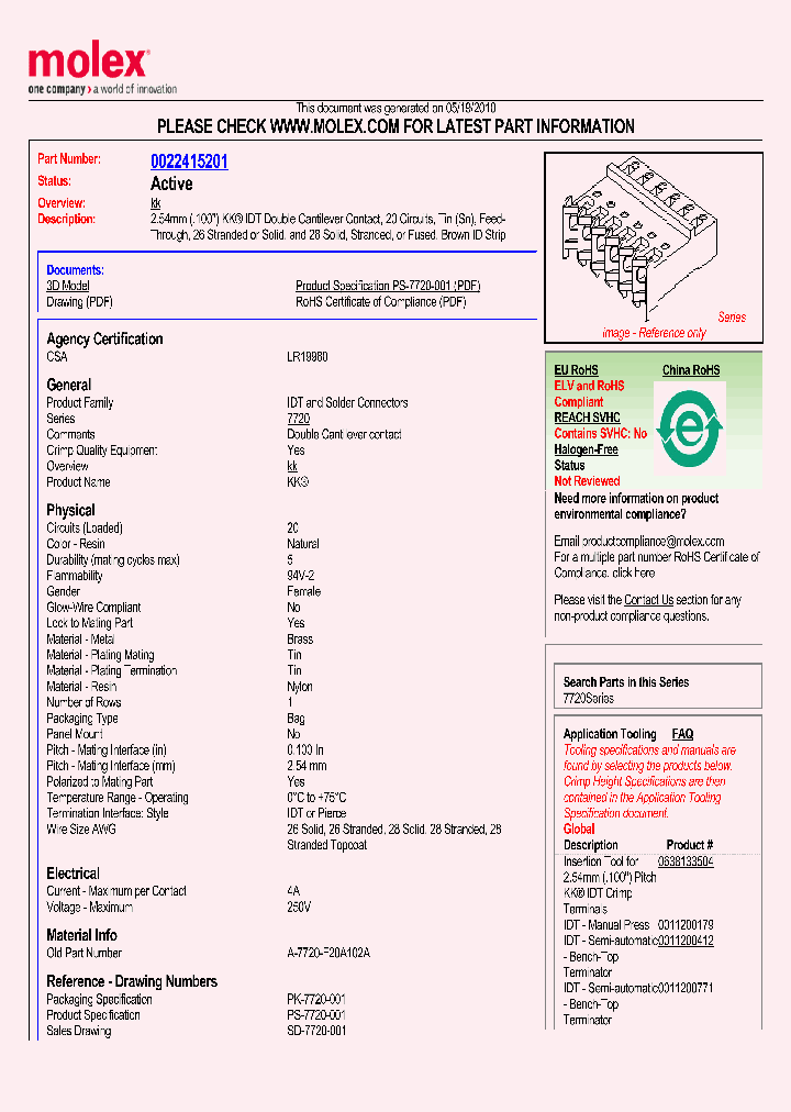 A-7720-F20A102A_4978765.PDF Datasheet