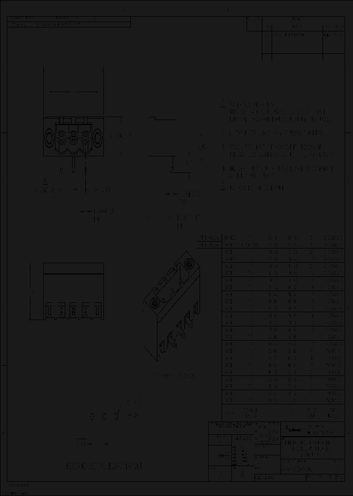 1-796866-0_4979050.PDF Datasheet