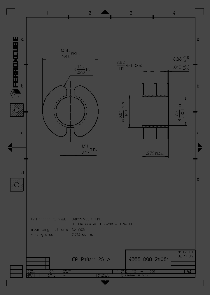 CP-P18-2S-A_4979164.PDF Datasheet