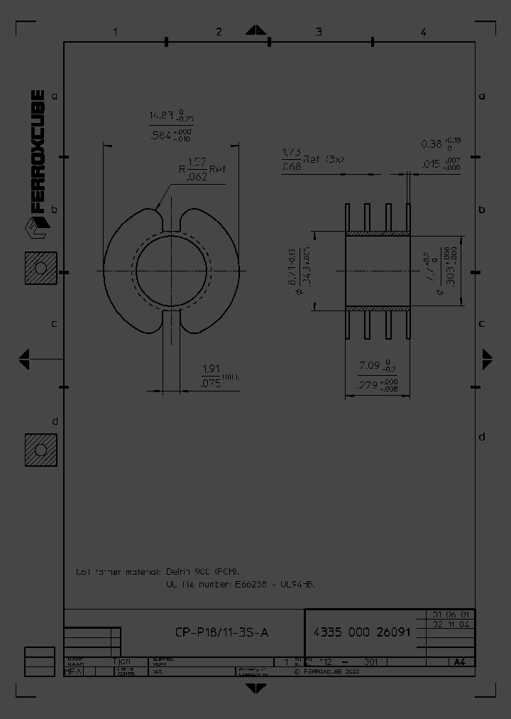 CP-P18-3S-A_4979168.PDF Datasheet