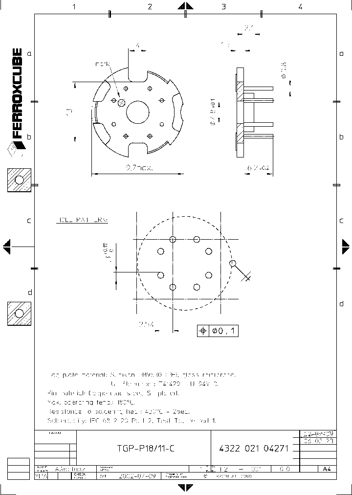 TGP-P18-C_4979170.PDF Datasheet