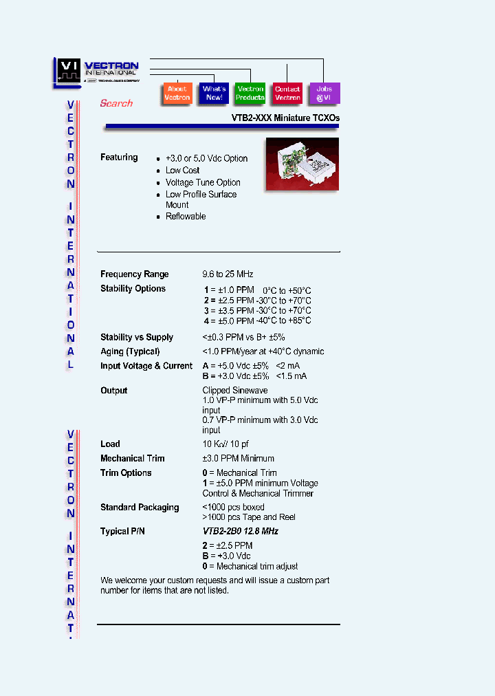 VTB2-1A0_4979199.PDF Datasheet