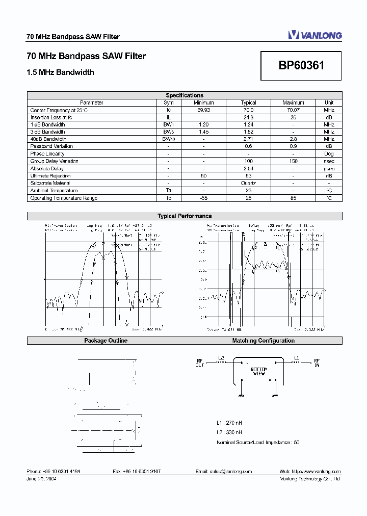 BP60361_4979278.PDF Datasheet